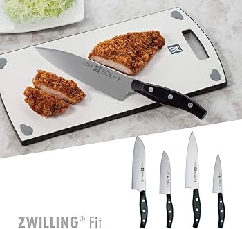 Amazon｜ZWILLING ツヴィリング 「 ツヴィリング フィット セルフ