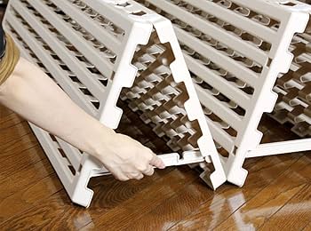 713DasuXwXL._AC_UF350,