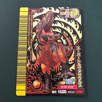 713G3worxRL._AC_UF350,