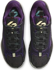 Amazon.co.jp: [ナイキ] ジョーダン ルカ 2 PF JORDAN LUKA 2 PF