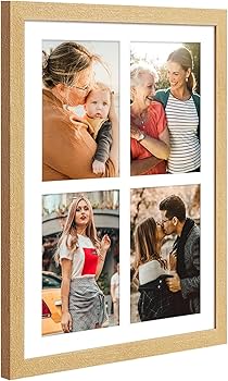 713IOso9mCL._AC_UF350,