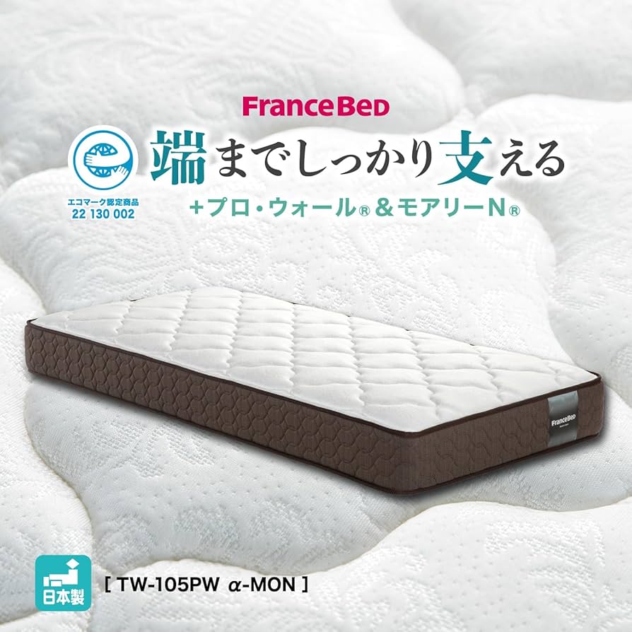 713H0axvFvL._AC_UF894,