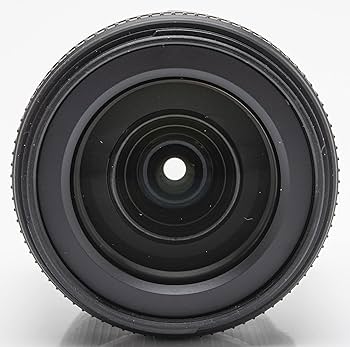 Amazon.co.jp: TAMRON 高倍率ズームレンズ 18-200mm F3.5-6.3 DiII VC