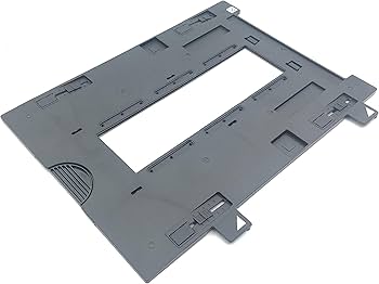 Amazon | OKLILI 120 220,写真ホルダー, フィルムホルダー,スライド