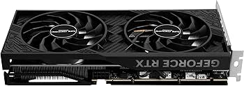 Amazon.co.jp: 玄人志向 NVIDIA GeForce RTX4060Ti 搭載 グラフィック