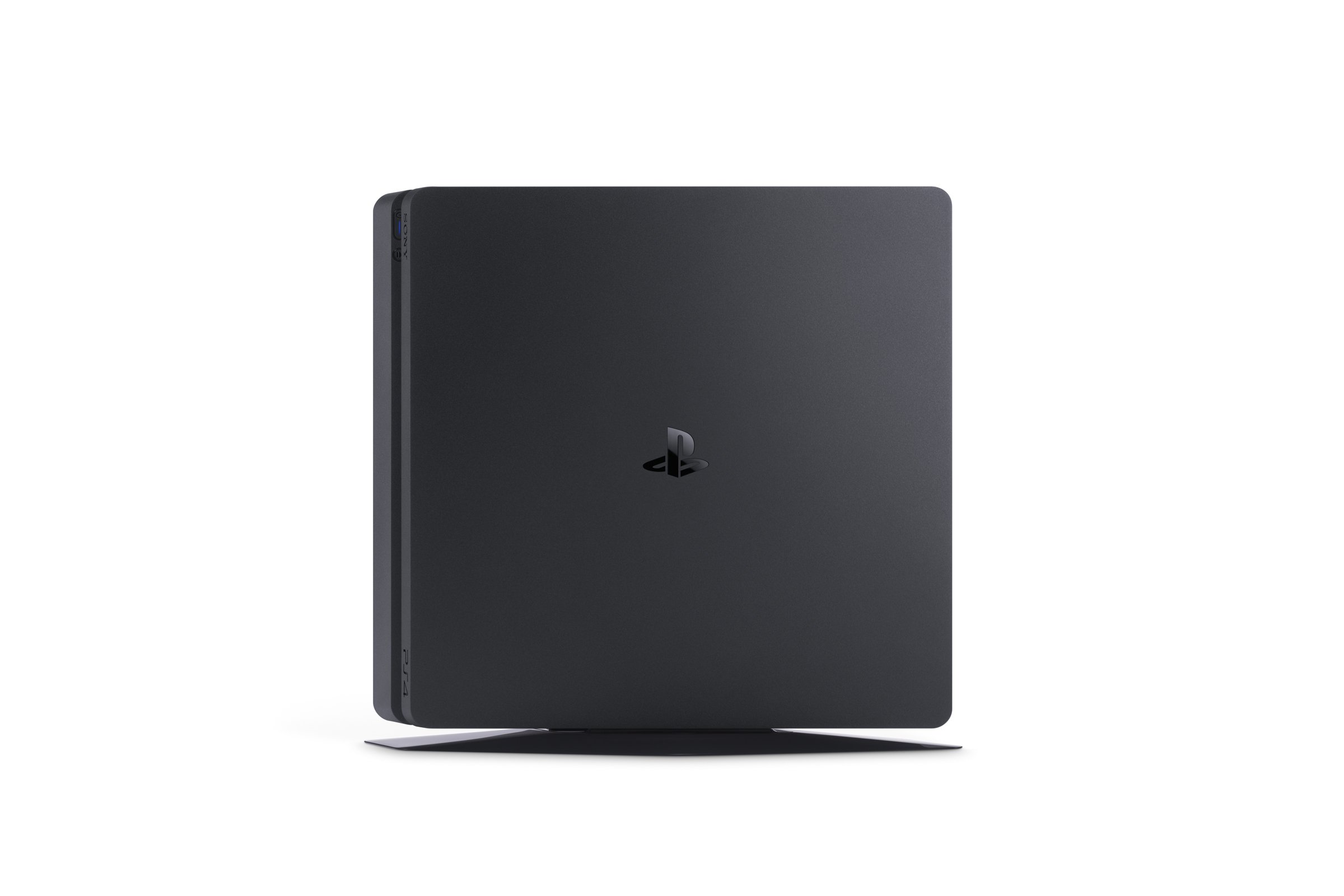 Amazon.co.jp: PlayStation 4 ジェット・ブラック 500GB (CUH-2200AB01