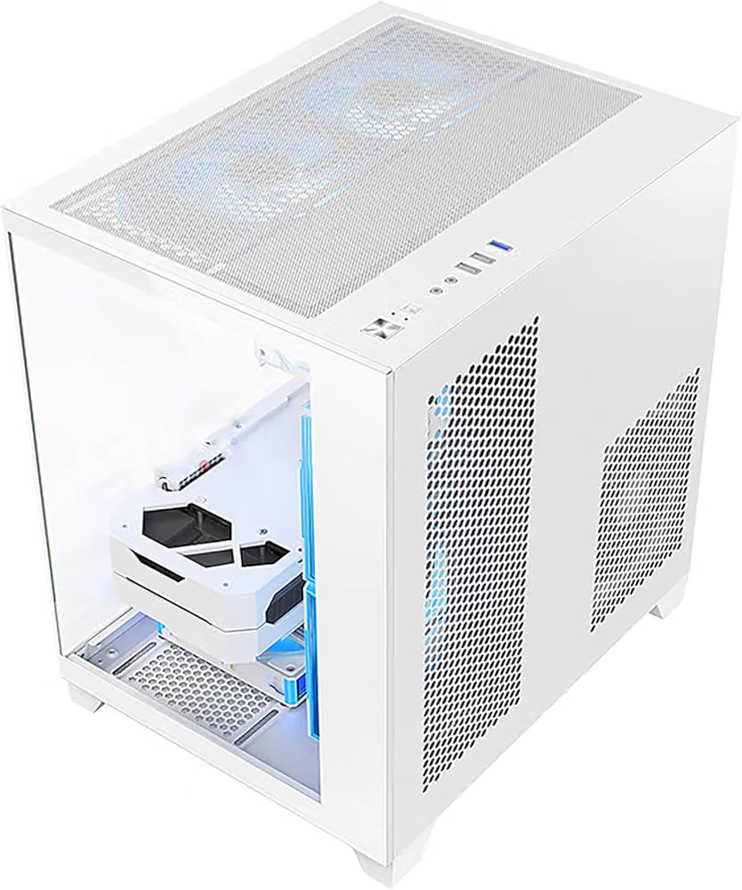 713OJuqqg3L._AC_UF894,