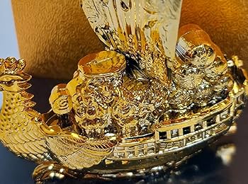 713M68whXwL._AC_UF350,