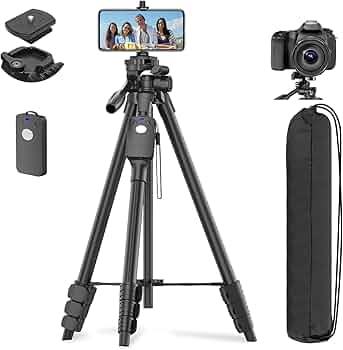 713LR+WdjML._AC_UF350,