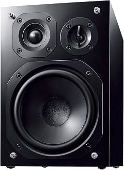 Amazon.co.jp: パナソニック CDステレオシステム ハイレゾ音源対応