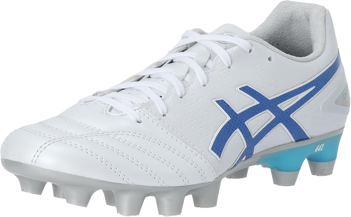 Amazon | [アシックス] サッカースパイク DS LIGHT PRO NARROW ユニ