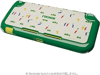 Amazon.co.jp: 【任天堂ライセンス商品】きせかえカバー COLLECTION