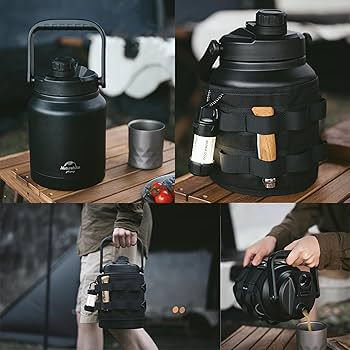 713NmIC1hML._AC_UF350,