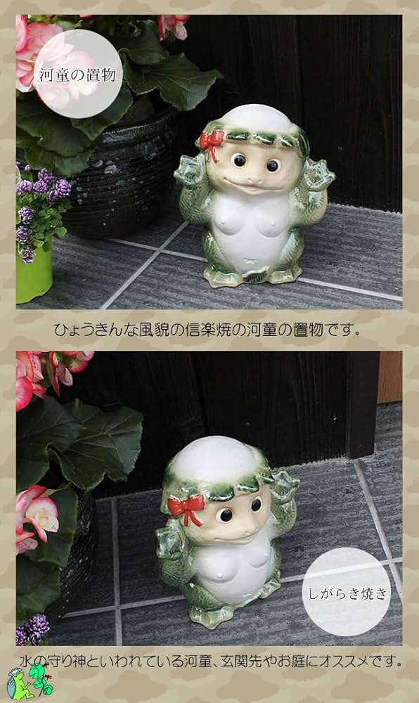 713SIMckzsL._AC_UF1000,