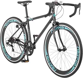 713SyhX0SgL._AC_UF350,