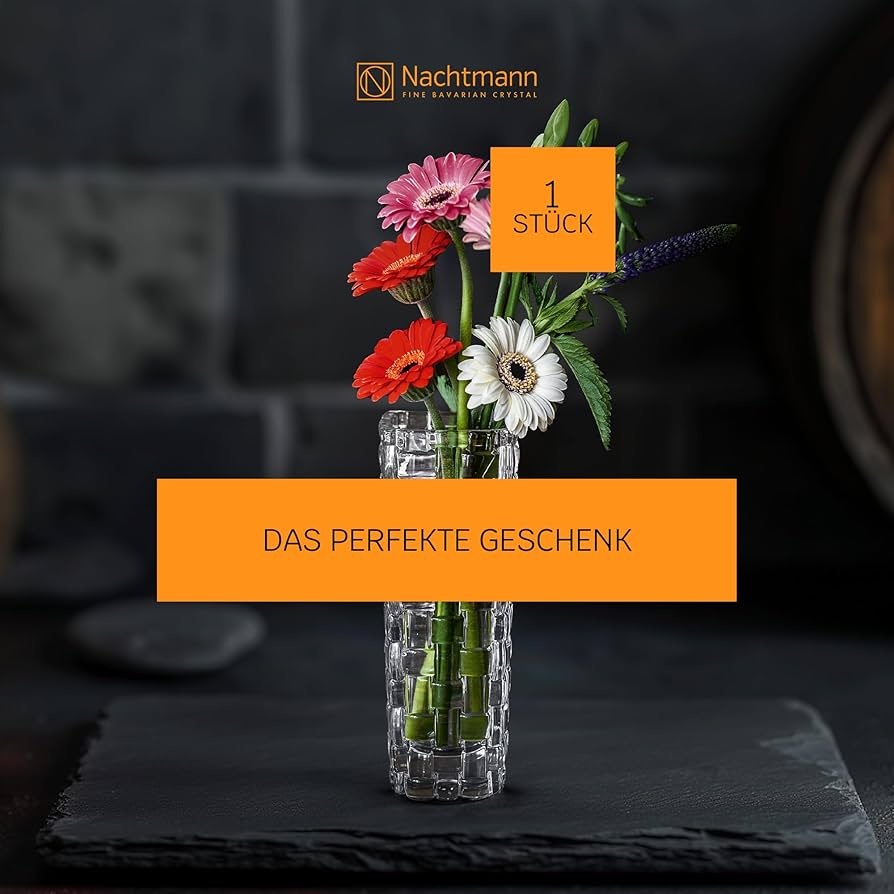 713SzaNGAOL._AC_UF894,