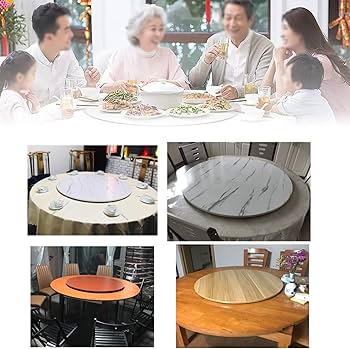 713S3fEkOPL._AC_UF350,