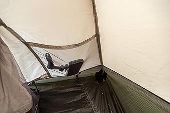 Amazon | スノーピーク(snow peak)ファルPro.air3セット FK-371 タープ