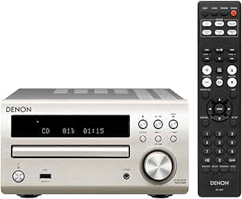 713U4cNVZrL._AC_UF350,