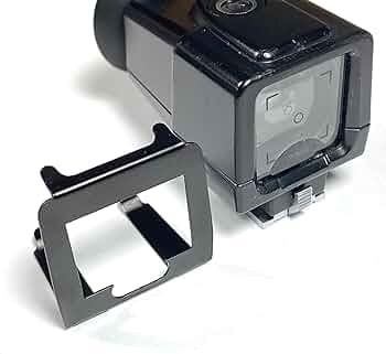 Amazon | For HasselbladハッセルブラッドカメラSWC・SWC/M・903SWC