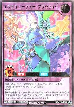 713TdLa0M5L._AC_UF350,