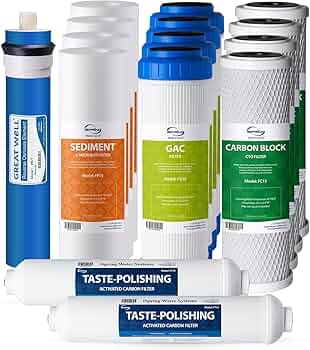 713TwmCuEFL._AC_UF350,