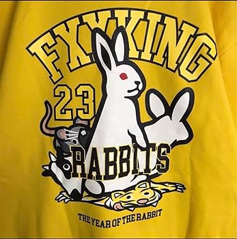 Amazon.co.jp: FR2 干支 限定モデル パーカー XLサイズ エフアールツー