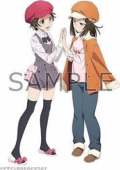 Amazon.co.jp: 【Amazon.co.jp限定】「忍物語」第三巻 / しのぶ