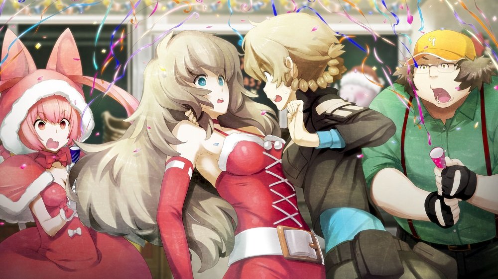 Amazon | STEINS;GATE 0 - PS4 | ゲームソフト