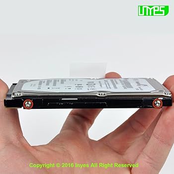 Amazon | Apple MACBOOK PRO A1278 A1286 A1297 A1342 13インチ 15