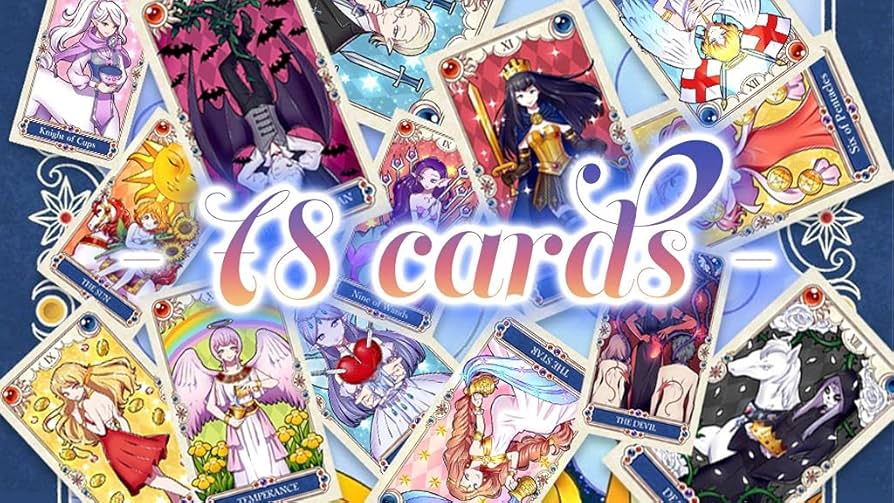 Amazon | 【日本語ブックレット付正規品】ジャパニーズ アニメ