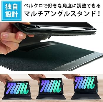 713cNmgXruL._AC_UF350,