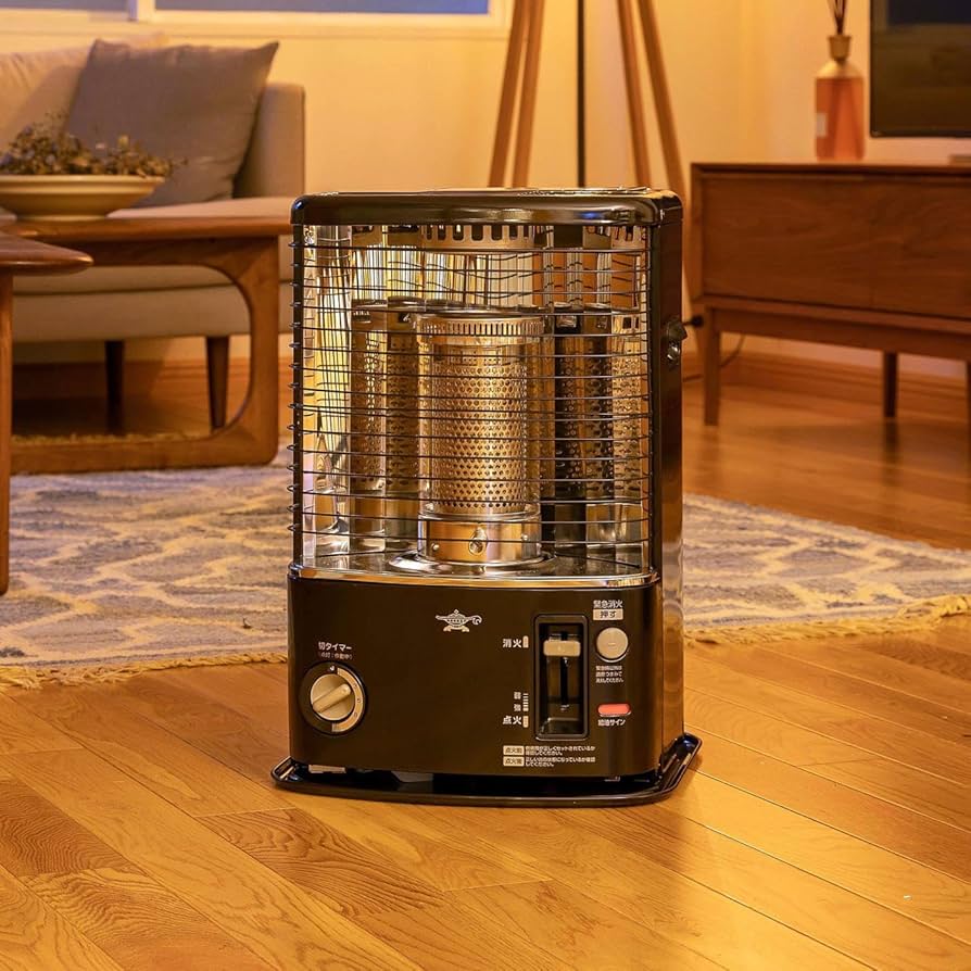 713ci4RZIvL._AC_UF894,