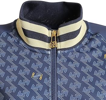 Amazon.co.jp: レザレクション（Resurrection） ゴルフウェア アウター