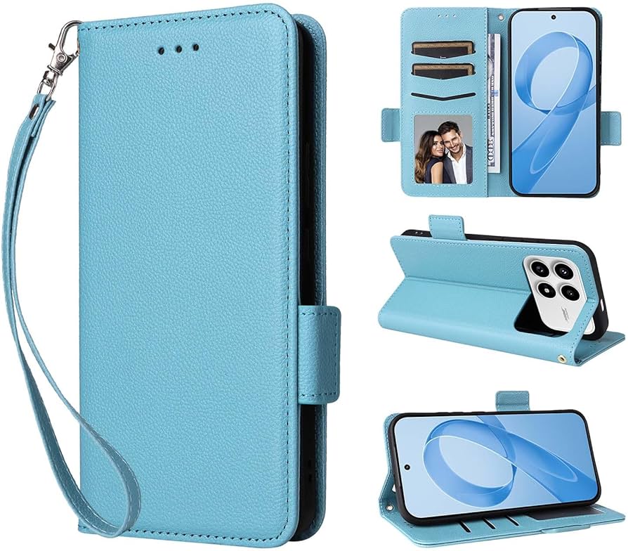 Amazon.co.jp: For DOOGEE Note56 / Note56 Pro / Note56 Plus 用