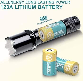 713adU4ClaL._AC_UF350,