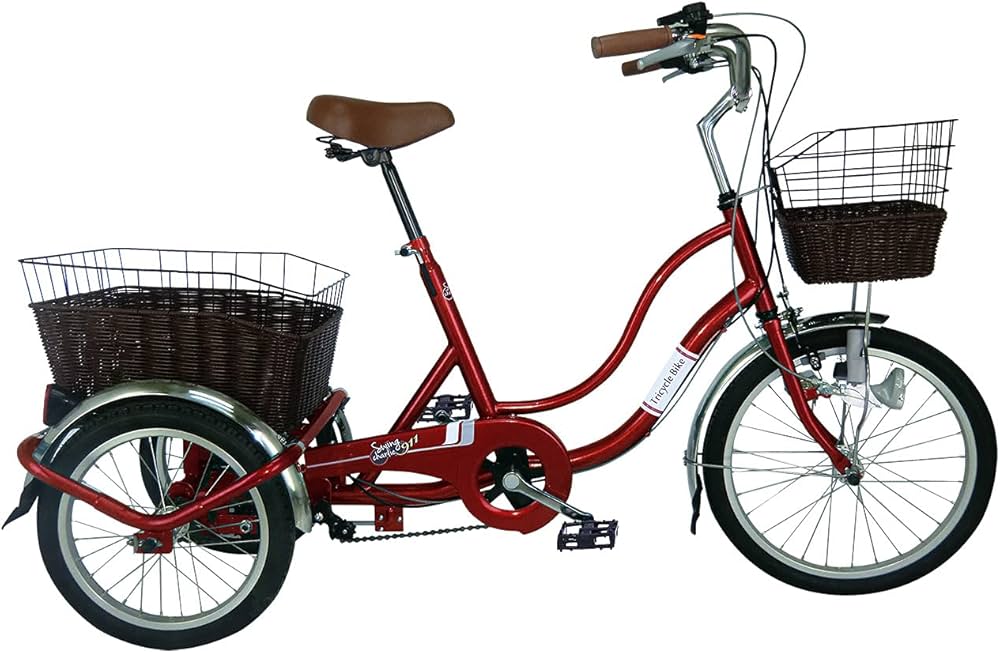 Amazon | SWING CHARLIE（スイングチャーリー） パンクの心配がない