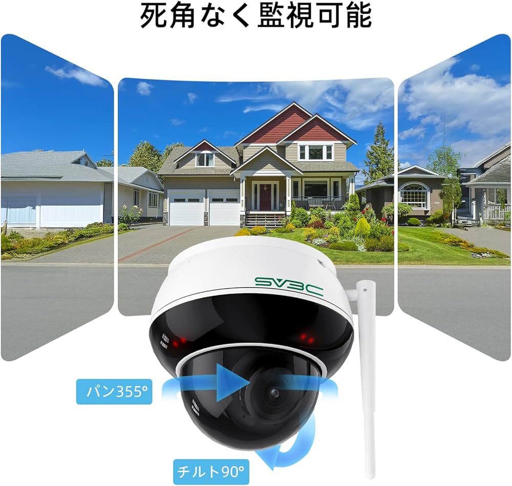 713b5zK3z7L._AC_UF1000,