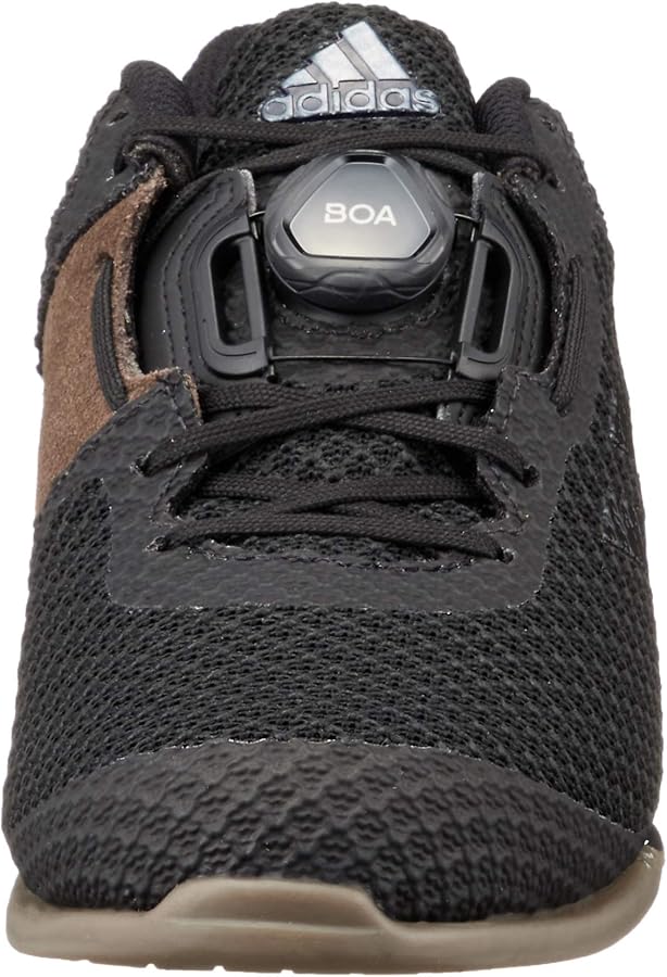 Amazon | [アディダス] トレーニング ウェイトリフティングシューズ