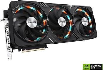Amazon | Gigabyte (ギガバイト) GeForce RTX 4090 ゲーミング OC 24G