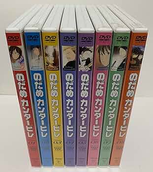 713f0zUt+sS._AC_UF350,