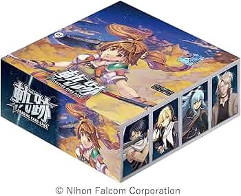 713fMfKvM5L._AC_UF350,