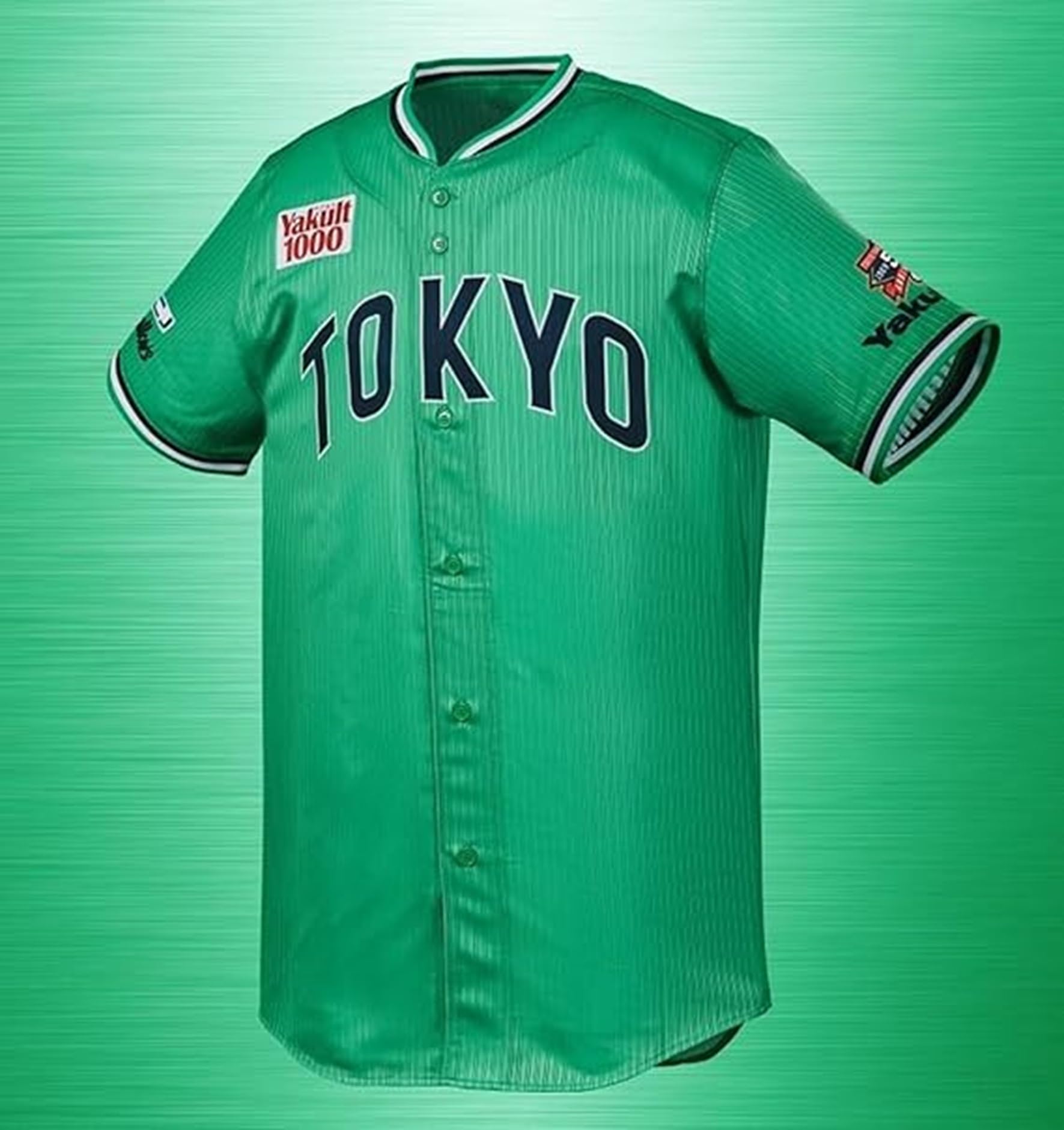 Amazon.co.jp: 東京ヤクルト スワローズ ユニフォーム 2024 燕パワー