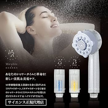 713kJs0HJzL._AC_UF350,