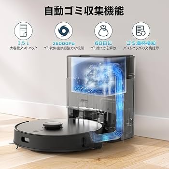 713kaJ+2LLL._AC_UF350,