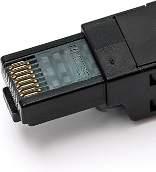 713ku1D--fL._AC_UF350,