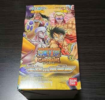 713iOGMy6qL._AC_UF350,