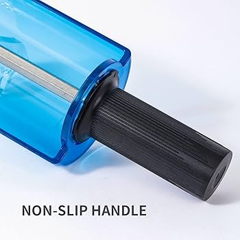 Amazon.co.jp: XCMAN スノーボード用ナイロン、ブロンズ、コルク、馬毛