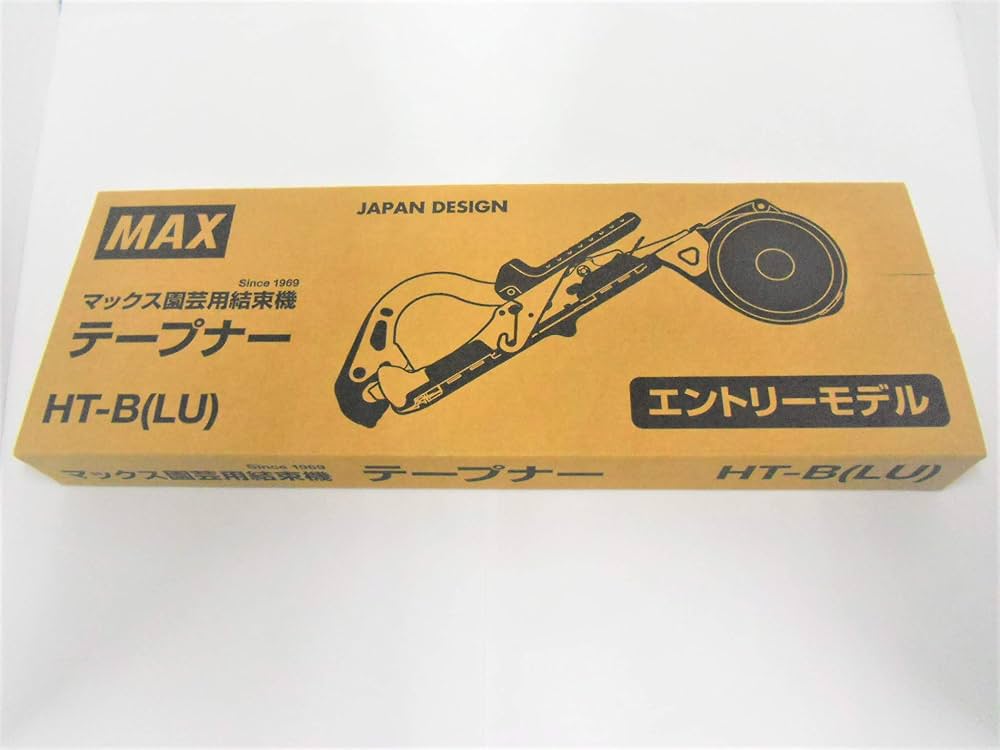 713ixVJBmsL._AC_UF1000,