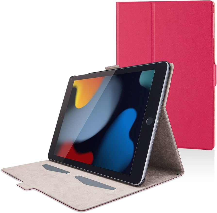 Amazon.co.jp: エレコム iPad 10.2 第9/8/7世代 (2021/2020/2019年